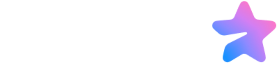 ستاره آبی