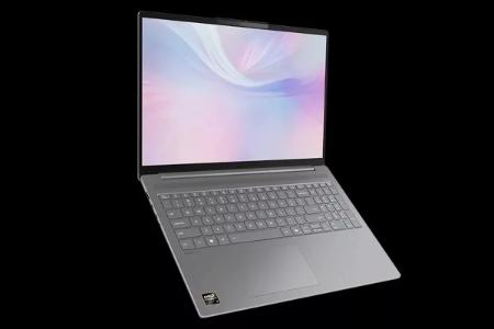 لپ‌تاپ لنوو IdeaPad Slim 5،اخبار تکنولوژی،خبرهای تکنولوژی