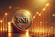 بایننس کوین (BNB): غول خاموش دنیای ارزهای دیجیتال