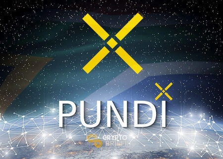 Pundi X؛ انقلابی در پرداخت‌های روزمره با رمزارزها