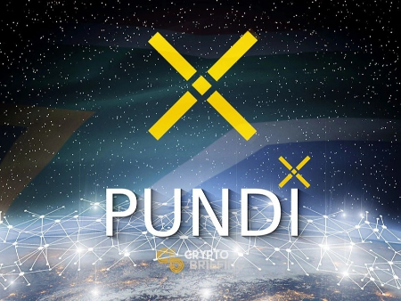 Pundi X؛ انقلابی در پرداخت‌های روزمره با رمزارزها