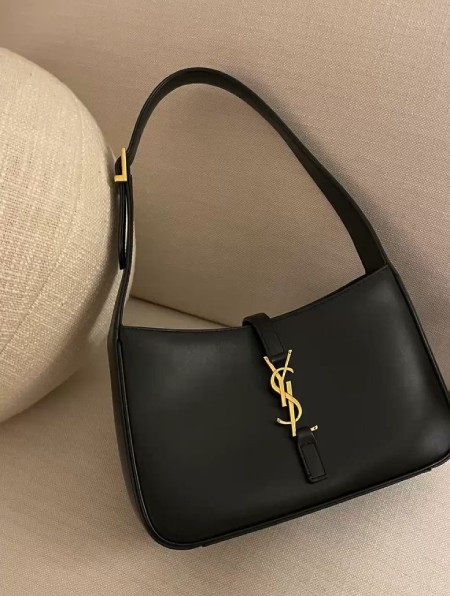 جدیدترین مدل کیف برند YSL