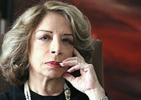 ایران درّودی: نقاش لحظه‌های اثیری و پیشگام هنر نوگرای ایران