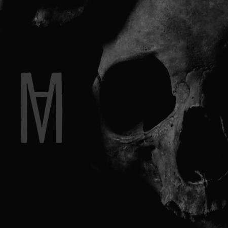 خانه میاسما (Miasma ) : آیا جرات تجربه وحشت بی‌پایان را دارید؟