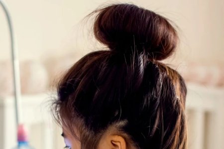 کاربردهای جالب یک لنگه جوراب,با یه لنگه جوراب چکار کنم,با کاربردهای یک لنگه جوراب آشنا شوید