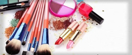 نشتی و تغییر بسته‌بندی