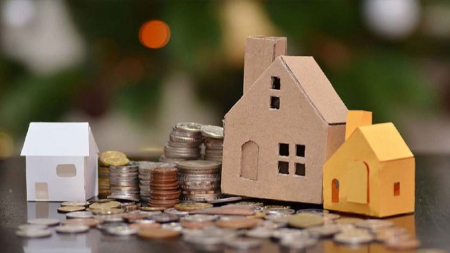 وام مسکن؛ سرابی در بیابان قیمت‌ها | بازی اعداد و ارقام در بازار بی‌منطق مسکن