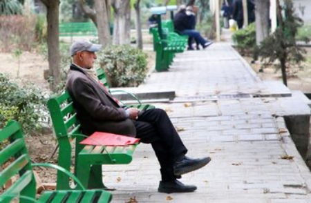 جزییات افزایش ۷۰ درصدی حقوق بازنشستگان/ رقم متناسب‌سازی حقوق بازنشستگان در سال جدید چگونه محاسبه می‌شود؟
