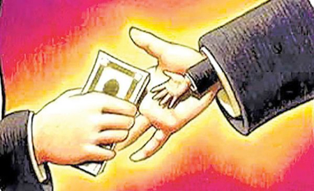 دانش‌بنیان‌ها به محلی برای بذل و بخشش رانت تبدیل شده‌اند