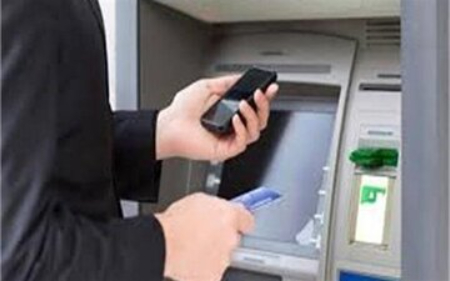 سقف انتقال وجه در ساتنا، پایا و پل تغییر کرد/ اعلام جزییات
