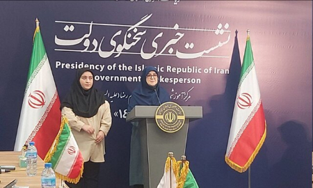 مهاجرانی: قطع برق بر مردم فشار وارد می‌کند، بسیار متاسفیم؛ اما حل این موضوع زمان‌بر است