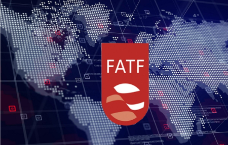 گروگانگیری اقتصاد ایران توسط مخالفانFATF هجده ساله شد/ مجمع تشخیص این زنجیر را باز می‌کند؟