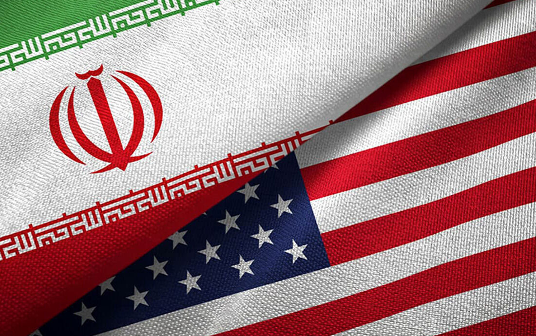 عضو کمیسیون امنیت ملی: توافق ایران و آمریکا نزدیک است و انجام می شود!