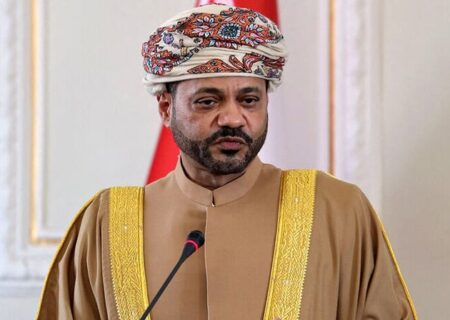 بین آمریکا و یمن با میانجی‌گری مسقط توافق آتش‌بس برقرار شد | واکنش احمد زید آبادی به خبر تسلیم شدن حوثی ها