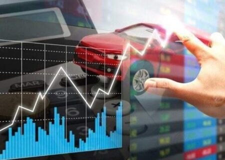 شورای رقابت یا دلالان؟ | نبض بازار خودرو دست کیست