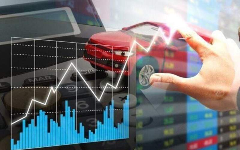 شورای رقابت یا دلالان؟ | نبض بازار خودرو دست کیست