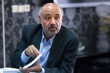 شرط دولت برای واریز یارانه جدید اعلام شد/ وزیر کار درباره حذف یارانه‌بگیران چه گفت؟