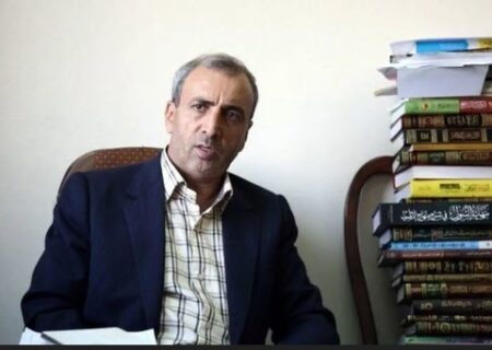 بحث پوشش اساسا ارتباطی به حاکمیت ندارد