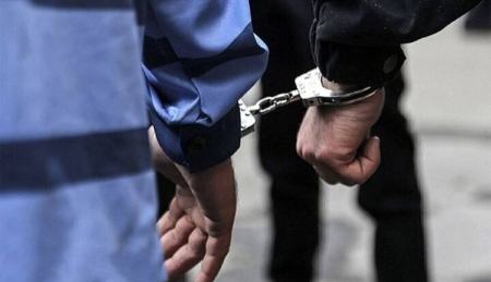 اعتراف جنجالی یک سارق؛ سرقت برای دیدن تتلو در زندان!