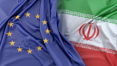 رویترز به نقل از منابع آگاه: مدیران سیاسی ایران و تروئیکای اروپایی دیدار می‌کنند