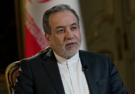 عراقچی: مصمم به دستیابی به یک توافق عادلانه و متوازن هستیم/ آمریکا: دور تازه گفت‌وگوها با ایران به زودی برگزار می‌شود