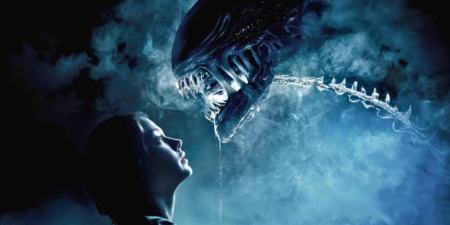 سریال Alien: Earth؛ از پنج هیولای فضایی رونمایی می‌شود