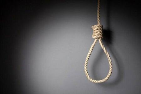 صدور حکم اعدام چهار ایرانی در کویت به اتهام قاچاق مواد مخدر