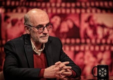 مصوباتی که در دولت رئیسی، پوچ از آب در آمد/ وزارت نفت هیچ گلی به سر دفاتر انجمن سینمای جوانان نزد!