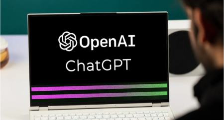 چرا رفتار ChatGPT به‌یک‌باره تغییر کرد؟/ مدل GPT-4o دوباره به نسخه قدیمی برگشت