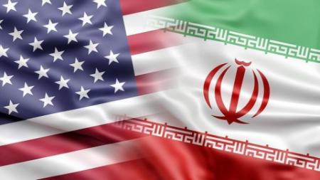 سناتورهای برجسته جمهوری‌خواه در حال جمع‌آوری امضا برای ارسال نامه‌ای به ترامپ درباره از بین بردن کامل برنامه هسته‌ای ایران