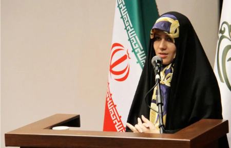 قتل کارشناس – مجری شبکه افق توسط پسرخاله اش