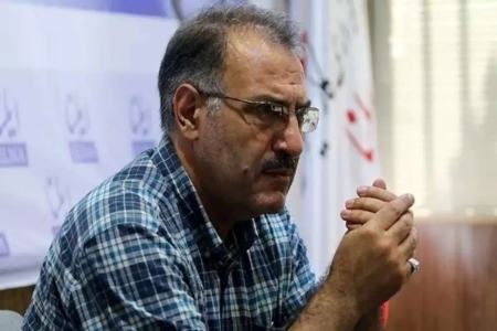 انتقاد سخنگوی دولت اصلاحات از تغییر ساعات کاری ادارات