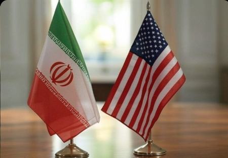 دور چهارم مذاکرات ایران و آمریکا در روز یکشنبه در عمان قطعی شد