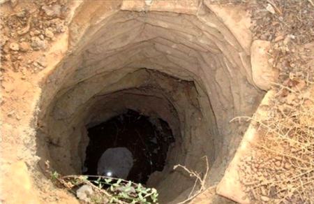 سقوط یک خانواده کوهدشتی در چاه کشاورزی/ ۸ نفر کشته شدند