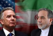 سی‌ان‌ان: تیم فنی آمریکا در مذاکرات روز یکشنبه با ایران حضور نخواهد داشت