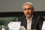 «مدنی‌زاده» گزینه پیشنهادی دولت برای تصدی وزارت اقتصاد شد