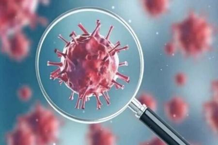 افزایش آرام کرونا در کشور/ طغیان سویه‌های قدیمی یا ظهور سویه جدید؟