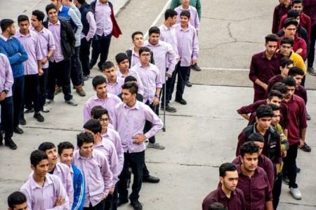 شوک شهریه‌های جدید مدارس غیردولتی؛ از ۲۵۰ تا ۳۰۰ میلیون تومان برای تحصیل