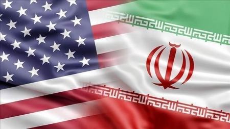 مقام ایرانی: آمریکا در مذاکرات صادق نیست