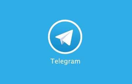 آپدیت جدید تلگرام منتشر شد؛ اضافه شدن بازار گیفت‌ها و قابلیت ترجمه خودکار برای کانال‌ها