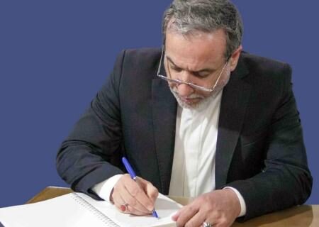 عراقچی: به تمامی امضا کنندگان برجام هشدار داده‌ایم که سوءاستفاده از سازوکار ماشه عواقبی همراه خواهد داشت