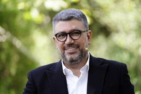 طعنه تند رشیدپور به طولانی شدن مذاکرات ایران و آمریکا