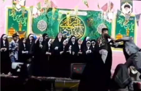 عامل حمله به جشن نجف‌آبادی‌ها پس از دستگیری: برای حمله انگیزه‌ای نداشتم، مواد مخدر و مشروبات الکلی مصرف کرده بودم