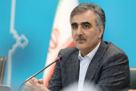 رئیس بانک مرکزی: حذف چهار صفر از پول ملی در دستور کار است/ هر ایرانی 10 حساب بانکی دارد