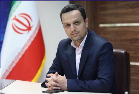 سخنگوی مرکز ملی فضای مجازی: تحریف نام خلیج فارس در گوگل مپ را پیگیری حقوقی می‌کنیم