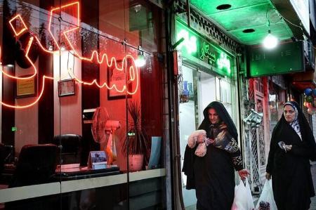 آغاز شمارش معکوس برای مستأجران/ بیگی‌نژاد: اجاره مسکن با درآمد خانوارها متناسب نیست