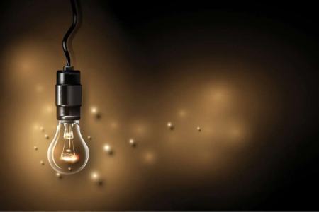 زنگ خطر ناترازی در شبکه برق کشور؛ تابستان کم‌نور در راه است