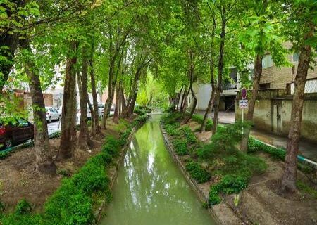 «مادی» های اصفهان ثبت ملی شدند
