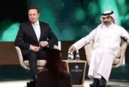 استارلینک مجوز فعالیت در عربستان را دریافت کرد