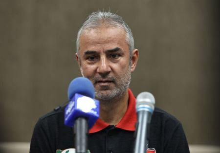 کارتال: جایی که من هستم کسی نمی‌تواند باند درست کند/ ما هم یک ماه نیم است که درگیری کروناییم
